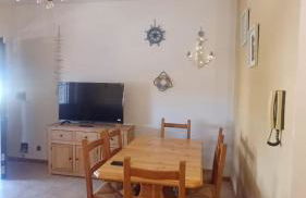 Ylenia Summer Beach - Foto 23