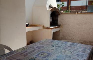 Casa vacanza Roby - Foto 12