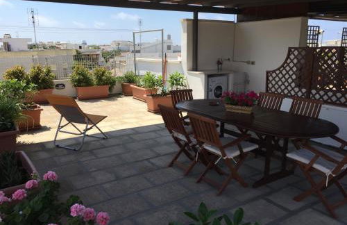 dimora la torre - Foto 7