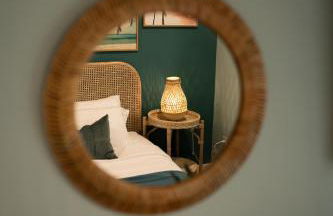 Fountain condo 2 story Pool BBQ Balcony - Photo 39