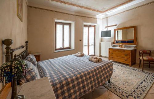 Cascina Girba - Photo 17