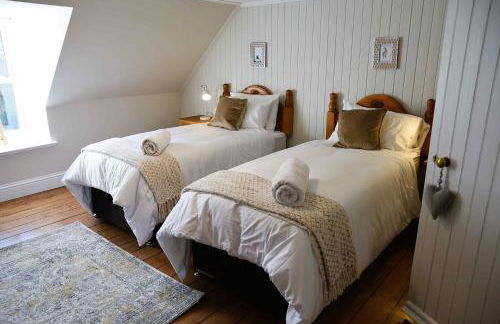 The Stables - Foto 26