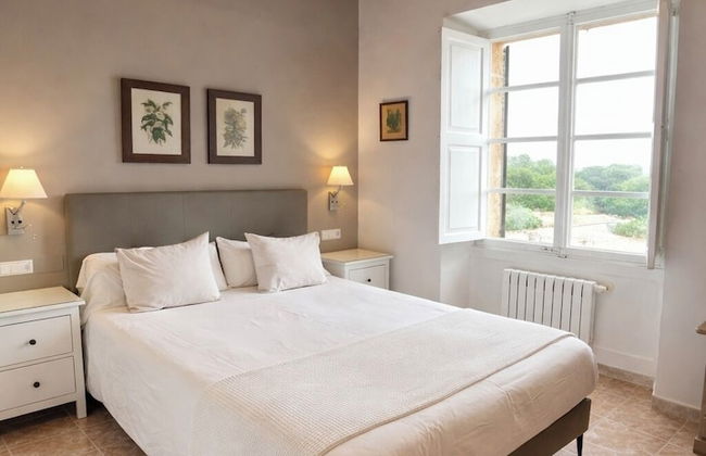 Agroturisme Sa Torre - Foto 8