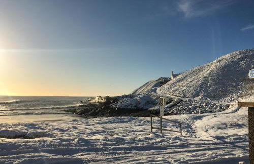 Watersreach - Photo 18