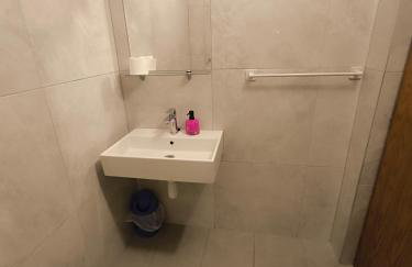 Apartments Anica Beber - Foto 58