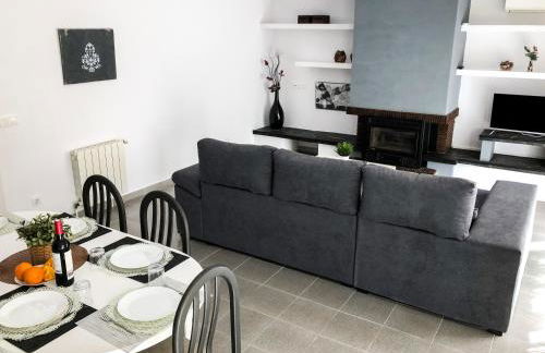 APARTAMENTO VACACIONAL - RELAX - Foto 6