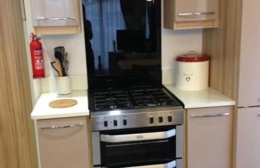 Squirrel Lodge (Unit 7) - Foto 18