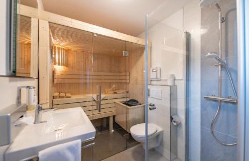 Chaletpark Diemelsee - Foto 49