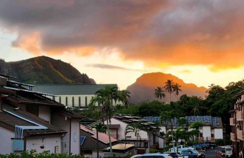 Central and Bright 2 BR, 2 BA, Pool and Oceanview - Foto 21