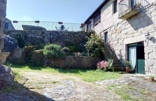 Caserio de Fontes - Foto 33