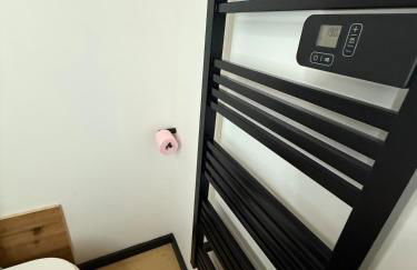 Chai des tortues - Ile de ré - 250 m de la plage - Rivedoux plage 3 chambres - 2 salles d eau - 1 à 6 personnes - Foto 70