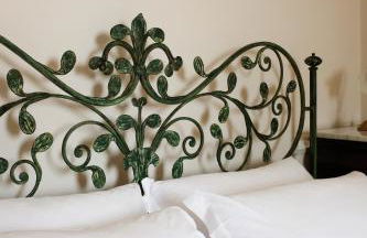 The Clock Tower View Loft - Foto 21