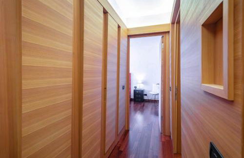 Terrazza su Sestriere Lux - Foto 38