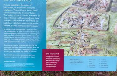 Luxury cosy carriage with electric private hot tub - Photo 34