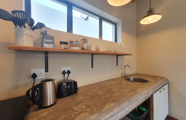 Avo and Oak - Foto 41