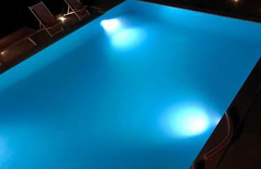 Villa Ester - Foto 8