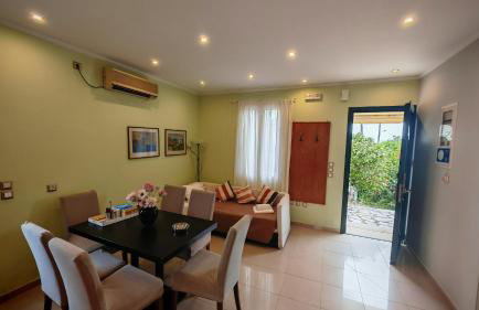 Suli Residences - Foto 18