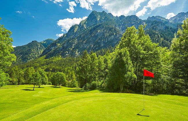 Luxus Penthouse Zentral - Foto 29