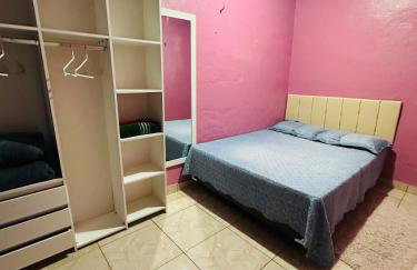 Vila Ws Fernandes - Foto 7