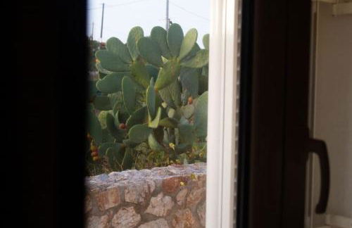 Ariadnis Spacious 3Bd home, 10 mins to Airport, Port, Beach - Foto 9