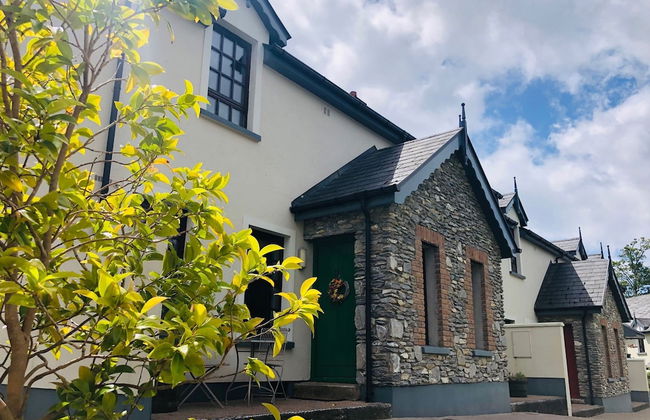 3 Bedroomed Home Just 15 Mins Walk From Kenmare Town - Foto 1