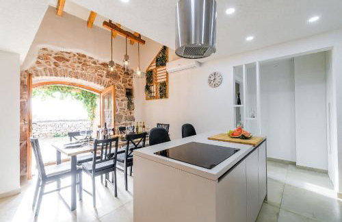 Villa Humac Hvar - Photo 51