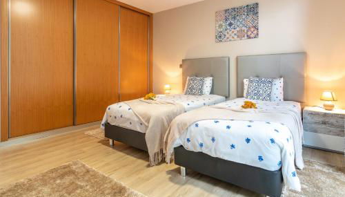 Apartamento Goncalves - Photo 5