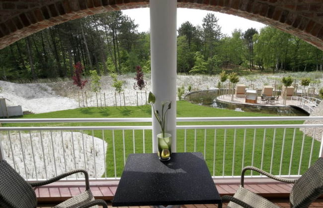 11 Bohler Brise Modern Retreat - Foto 26