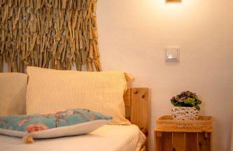 Casa do Outeiro - Foto 17