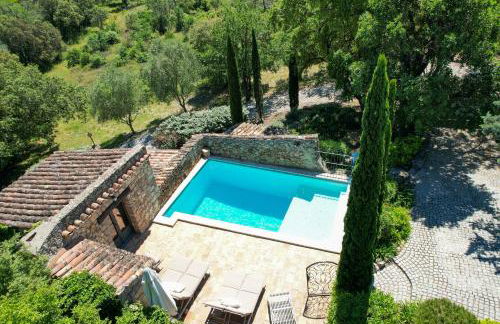 La Bastide - Foto 74