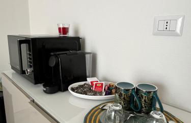 Central home Cagliari - Foto 15