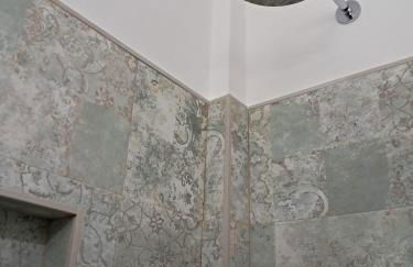 “Molise” Four Seasons - Foto 59