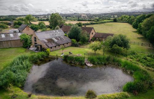 Shave Farm - Foto 38