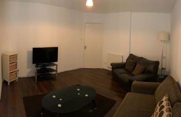 Aberdeen Serviced Apartments - Bloomfield - Photo 28