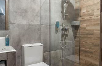 Raise Heraklion Boutique Apartments - Foto 70