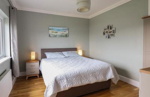 Craig Yr Ronwy - Foto 20