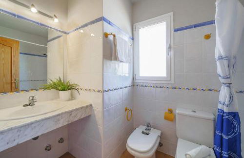 Villa Trufa by Villa Plus - Foto 6