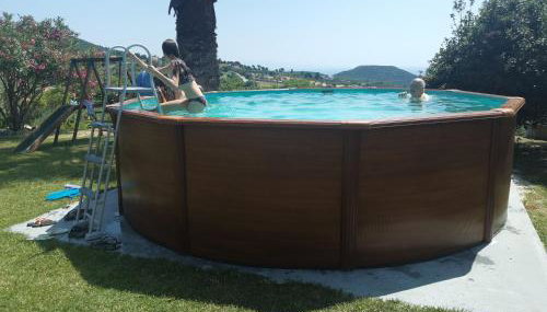 Villa Serenity - Foto 3