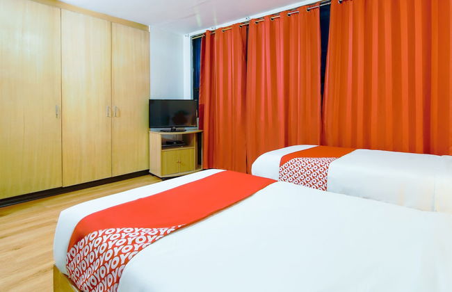 Newgrange Condotel - Photo 15