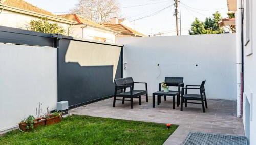 Spritz Hour House - Foto 4, Other