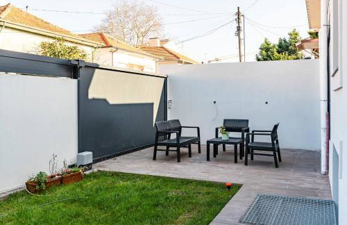 Spritz Hour House - Foto 11