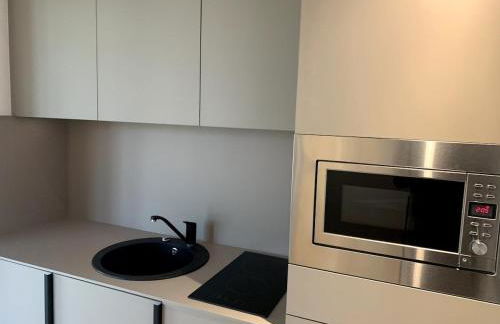 226 Fair Center Galluswarte Main train station - Foto 6