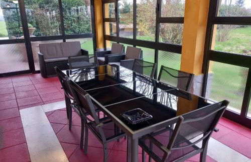 La Casa di Gio ed Eli - Foto 76