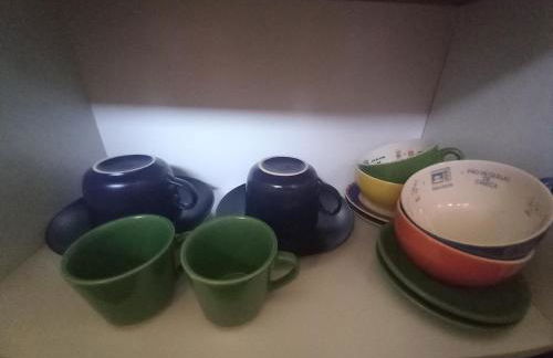 Apartamento Duplex Place Vendome! Moema, 55 m2, Conforto e Luxo! - Foto 19