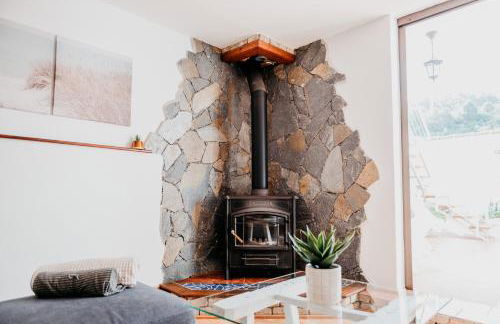 Casa Rural Kiko 2 - Foto 23