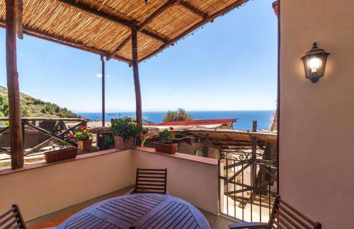 Villarena Relais - Foto 57