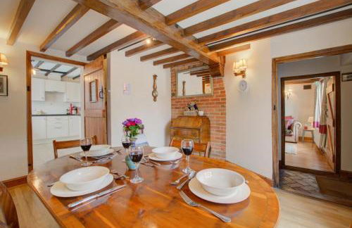 2 Bed in Happisburgh oc-1634 - Photo 12