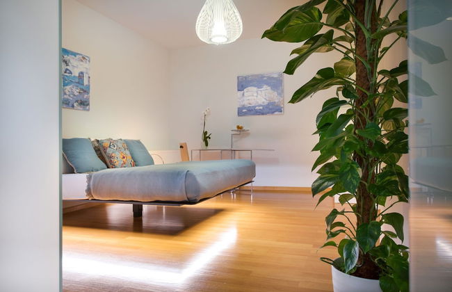 Luxury Residence Queen of Dubrovnik - Photo 15