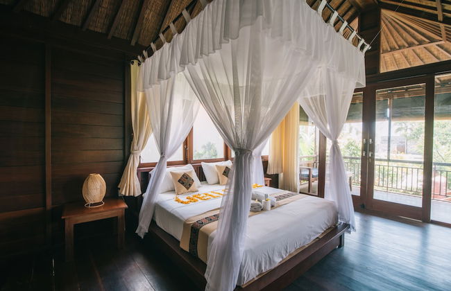 Damar Sanjaya Uttama - Foto 22