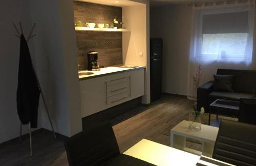 Engels Hof - Foto 60